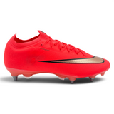 Nike Mercurial Vapor 17 SG-PRO - Mango