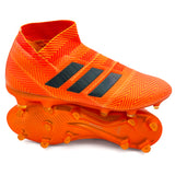 Adidas Nemeziz 18+ FG