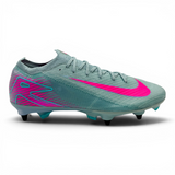 Nike Mercurial Vapor 16 SG-PRO
