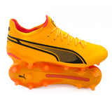 Puma King Ultimate FG