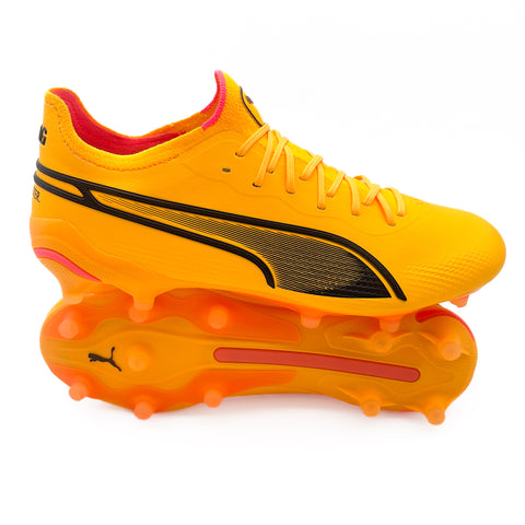 Puma King Ultimate FG