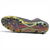 Nike Phantom Luna AG Elite"Player Edition Rising Gem - Atmosphere Grey/Black"
