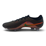 Nike Tiempo Maestro FG