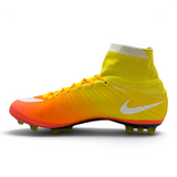 Nike Mercurial Superfly IV AG