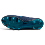 Nike Hypervenom Phantom 3 FG