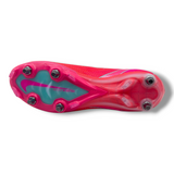 Nike Mercurial Superfly 10 SG-PRO