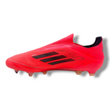 Adidas F50 Elite FG