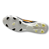Adidas F50 Adizero FG Workd Cup