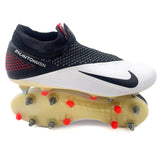 Nike Phantom Vision SG-PRO