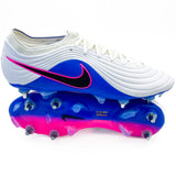 Nike Tiempo Maestro SG-PRO