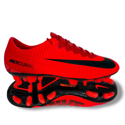 Nike Mercurial Vapor XI HG