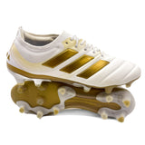 Adidas Copa 20.1 FG