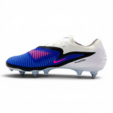 Nike Phantom GX 6 SG-PRO