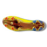 Adidas X Ghosted+ FG Marvel