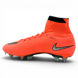 Nike Mercurial Superfly IV SG-PRO Mango