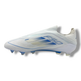 Adidas F50 Elite FG