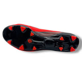 Adidas F50 Adizero FG