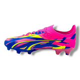 Puma Ultra Ultimate