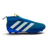 Adidas Ace 16+ FG Purecontrol