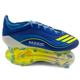 Adidas F50 Messi FG