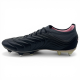 Adidas Copa 19.1 SG