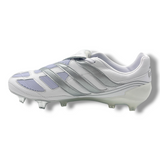 Adidas Predator Precision FG