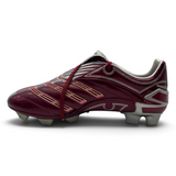 Adidas Predator Adsolute HG