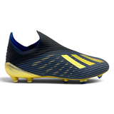 Adidas X 19+ FG