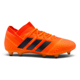 Adidas Nemeziz 18.1 SG