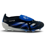 Adidas Predator Tongue Elite FG - ‘Jude Bellingham’