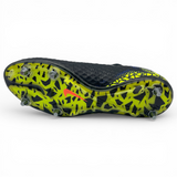 Nike Hypervenom Phantom 2 SG-PRO - ‘Dark Lightning’