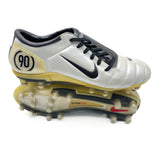 Nike T90 Air Zoom FG