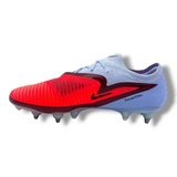 Nike Phantom GX SG-PRO