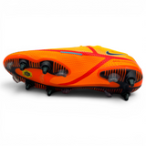 Nike Phantom GT SG AC