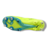 Puma Ultra Ultimate SG