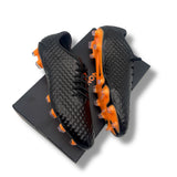 Nike Hypervenom Phantom 1 Remake Blackout