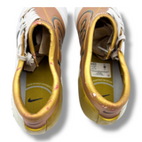 Nike T90 Air Zoom 2004 FG