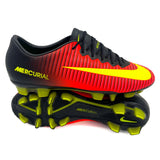 Nike Mercurial Vapor 11 HG