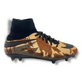 Nike Hypervenom Phantom 2 FG Limited Edition