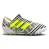 Adidas Nemeziz 17+ AG