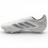 Adidas Copa Pure 3 Laceless FG