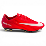 Nike Mercurial Vapor XI AG NikeID