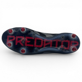 Adidas Predator Elite SG