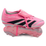 Adidas Predator Tongue PRO FG (NOT ELITE)