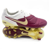 Nike CTR 360 Maestri FG