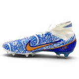 Nike Mercurial Superfly 9 SG AC
