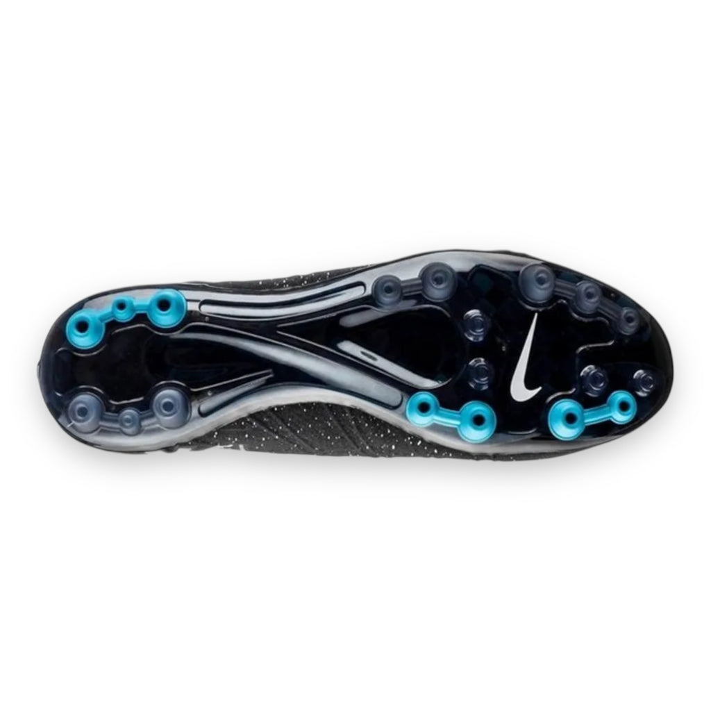 Nike Mercurial Superfly IV AG CR7 Limited Edition – Boots Plug