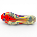 Adidas F50+ Elite Laceless FG - ‘Advancement’