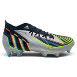 Adidas Predator Edge.1 SG