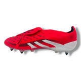 Adidas Predator Elite SG